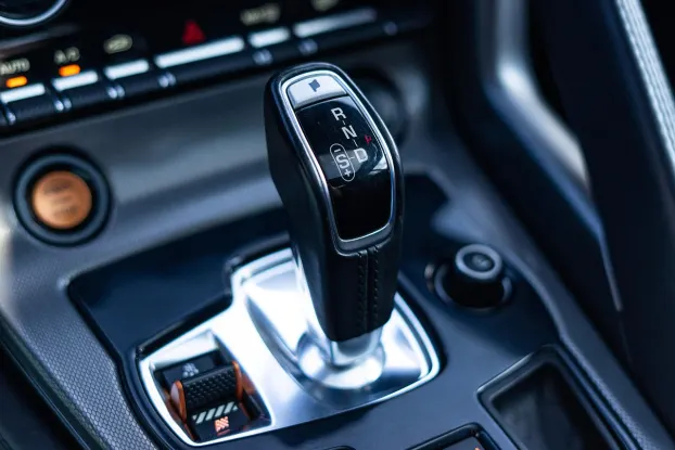 Casino Las Americas Android/iOS Forrit